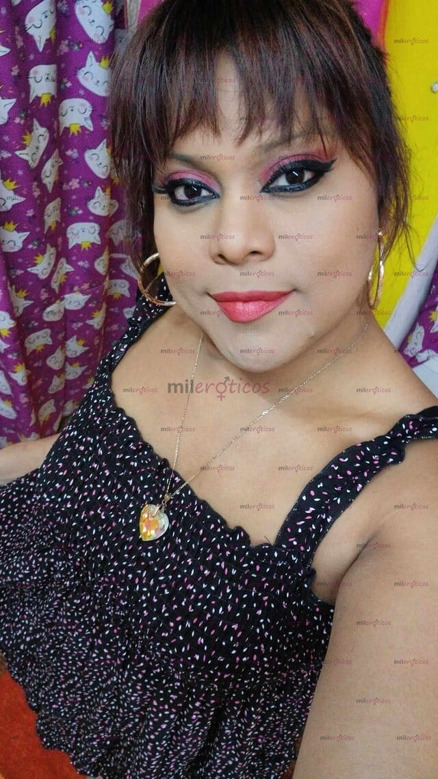 FOTOS DE VEN POR TU DELICIOSO DESAHOGO LABORAL SOY GARGANTA PROFUNDA DISPO. CON LUGAR