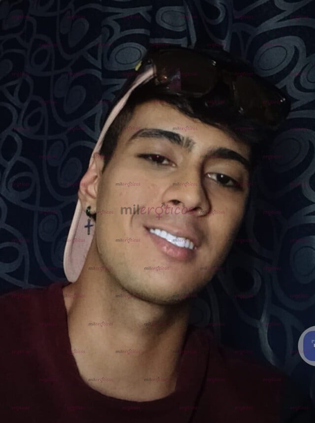 FOTOS DE 22 AÑOS CHICO DELGADO ARRECHO Y COMPLACIENTE 19 CM, 100% VERSÁTIL...