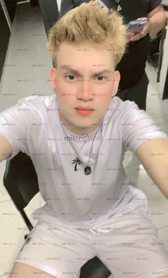 FOTOS DE MONO VENEZOLANO MUY SOCIABLE Y AMANTE AL BUEN SEXO