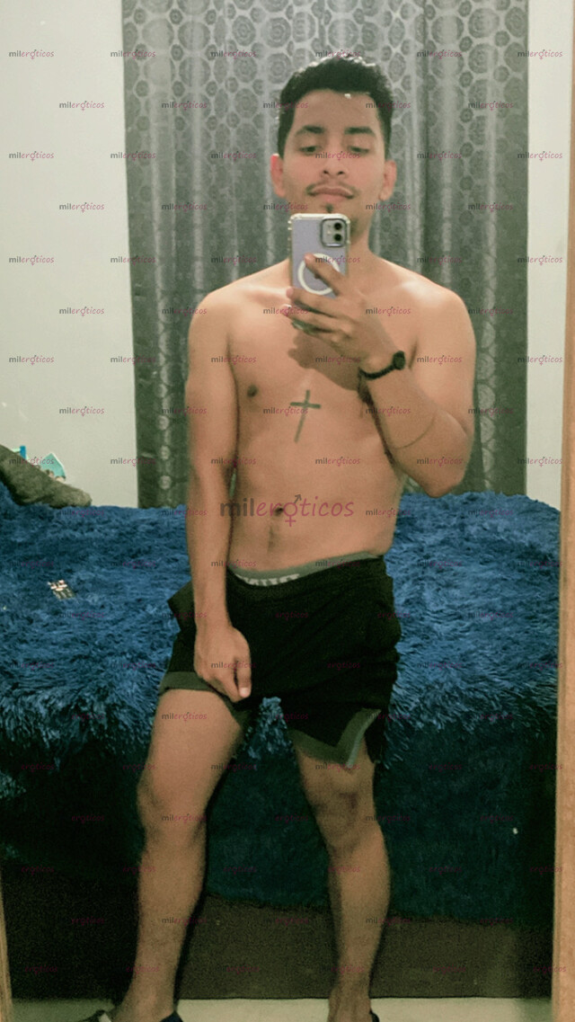 FOTOS DE INTER ACT 18 CM DISPONIBLE EN EL ÁREA MTRO