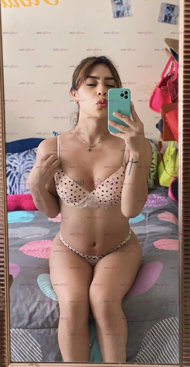 FOTOS DE HOLA MI AMOR!! SOY RENATA SCORT DE TEHUACÁN SÚPER GUAPA Y FEMENINA