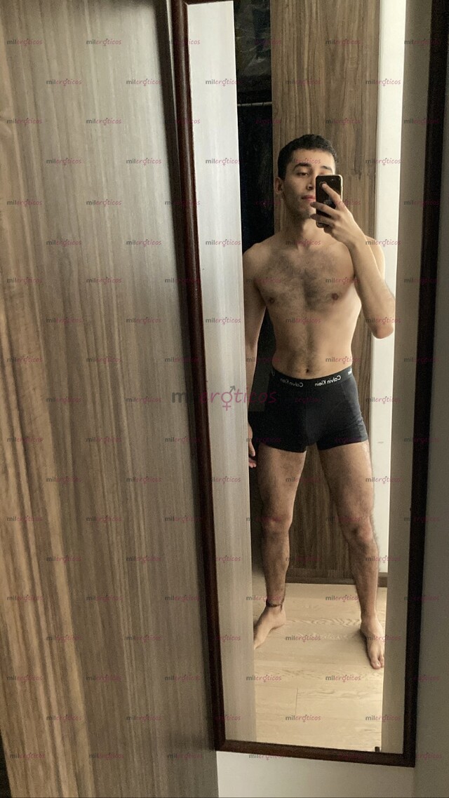 FOTOS DE CHICO JOVEN, GUAPO Y EDUCADO , MORBOSO LISTO PARA COMPLACERTE, 5585537785