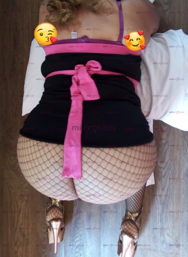 FOTOS DE MUÑEQUITA DE BUEN CULO, ANAL, ORAL NATURAL BUSCO PITO LECHUDO 2 HRS 1300