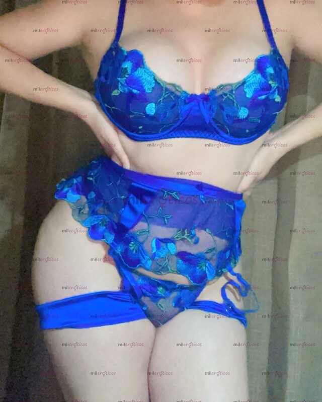 FOTOS DE 6864002375 SOY JULIETA TOTALMENTE COMPLACIENTE CORAZÓN