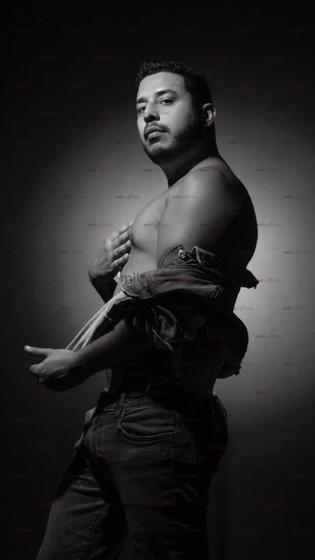 FOTOS DE VENEZOLANO INTER PASIVO 26 AÑOS........