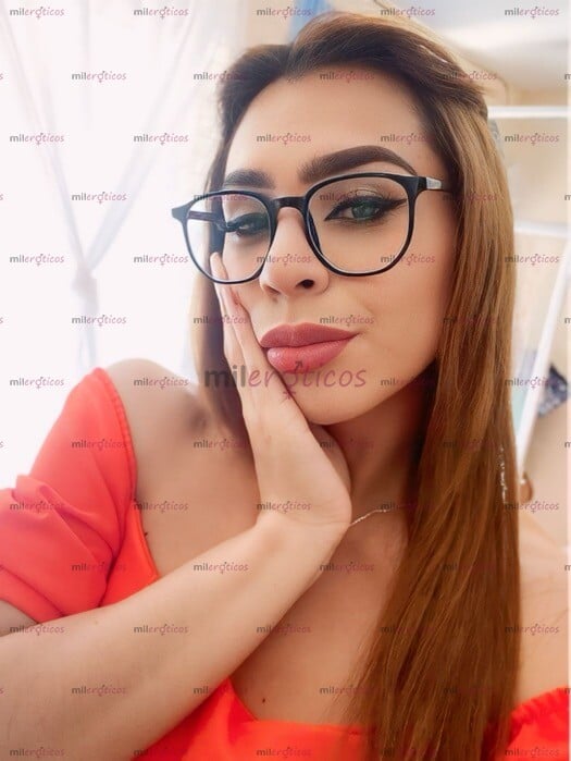 FOTOS DE HOLA MI AMOR!! SOY RENATA SCORT DE TEHUACÁN SÚPER GUAPA Y FEMENINA