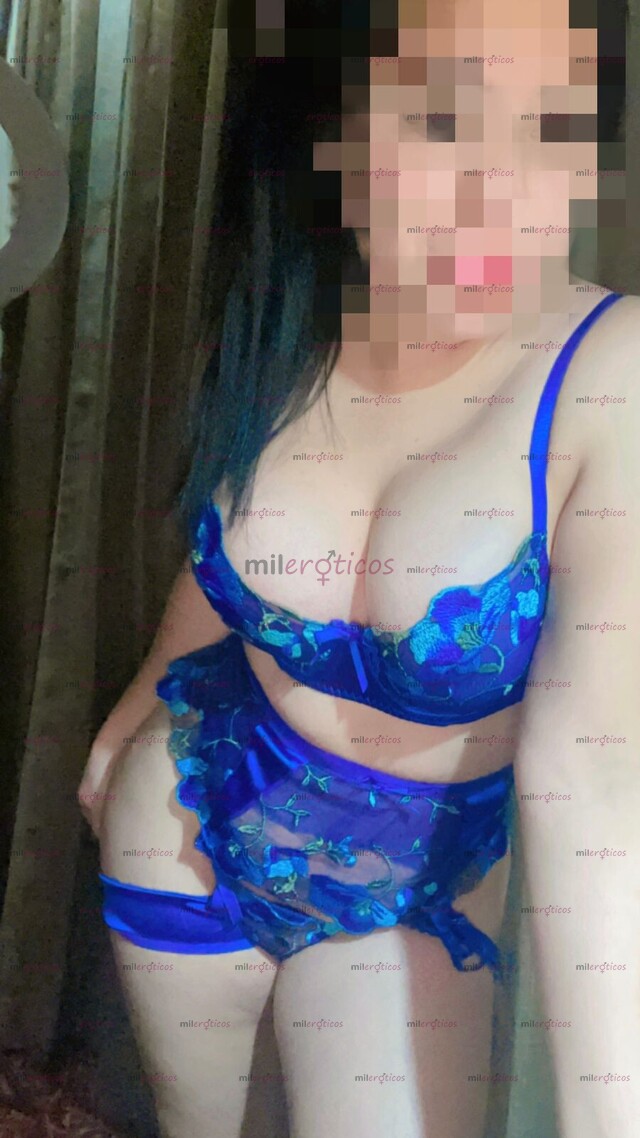 FOTOS DE 6864002375 SOY JULIETA TOTALMENTE COMPLACIENTE CORAZÓN