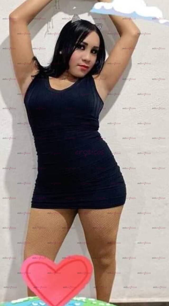 FOTOS DE HOLA CHICOS MI NOMBRE ES KITANA HERNÁNDEZ CALIENTE Y MUY ATENTA