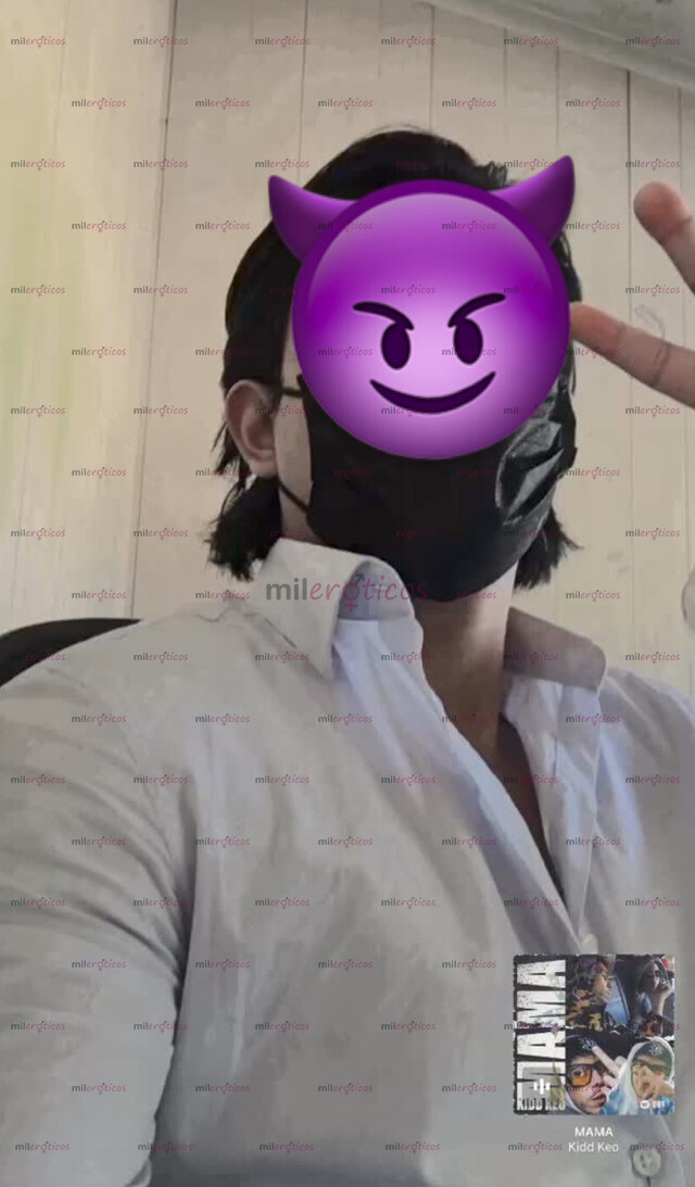 FOTOS DE SEXO GRATIS PARA PAREJAS O MUJERES SOLAS