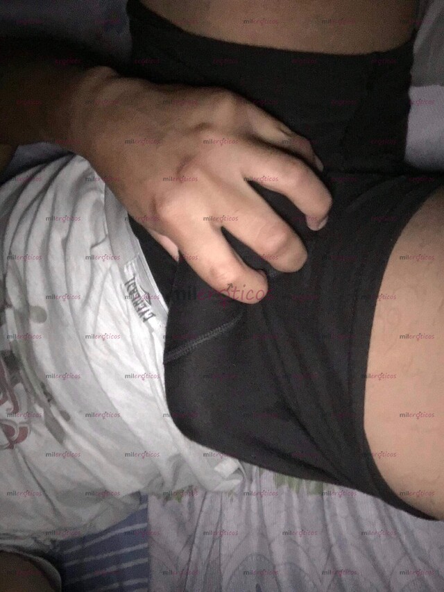 FOTOS DE SEXO GRATIS PARA PAREJAS O MUJERES SOLAS