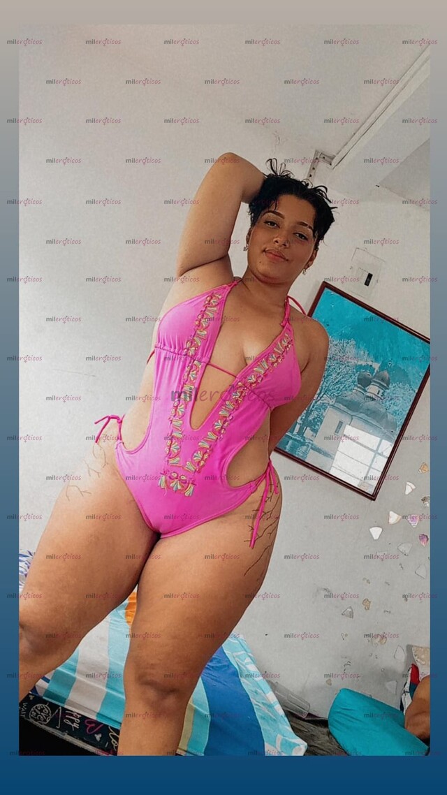 FOTOS DE LINDA KAROL TE ATIENDE COMO TE GUSTA SOY TÚ NOVIA IDEAL JUGUETÓNA Y ARDIENTE