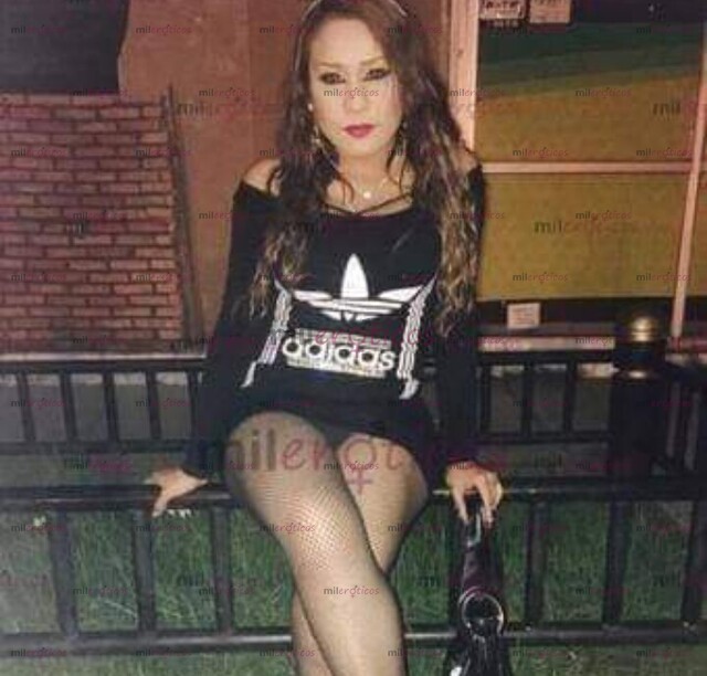 FOTOS DE HOLA CHICOS MI NOMBRE ES KITANA HERNÁNDEZ CALIENTE Y MUY ATENTA