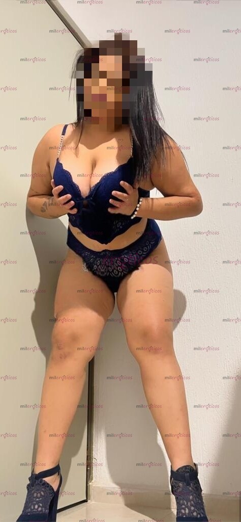 FOTOS DE MARISKA CHICA HERMOSA PERFECTA PARA HACER TRAVESURAS