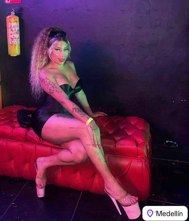 FOTOS DE HOLA MI AMOR VEN. NOS COMEMOS. Y NOS SACAMOS LA LECHE BIEN RICO
