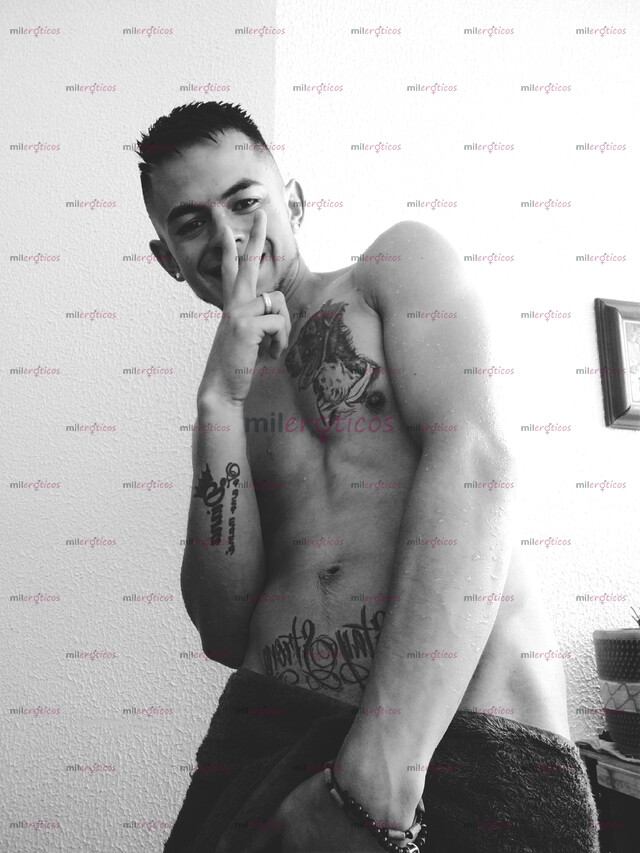 FOTOS DE JOVEN SERIO DISCRETO NUEVO EN ESTO CON GANAS DE PASARLA BIEN