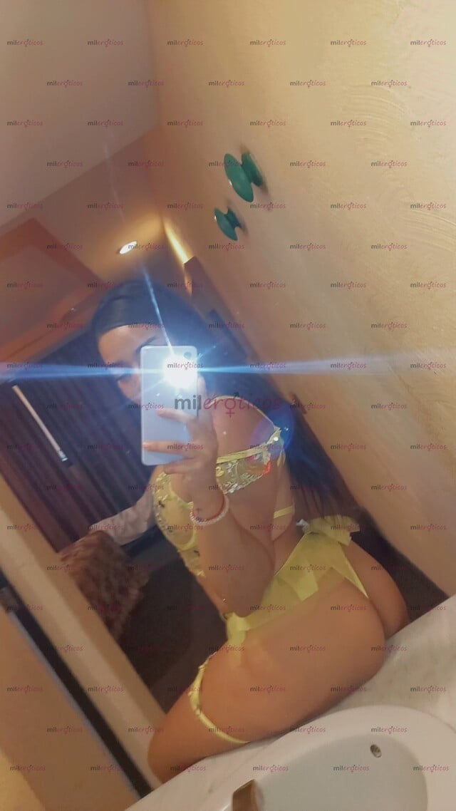FOTOS DE SOLO POR ESTA CEMANA UNA HORA 1200$ NO TE PIERDAS LA PROMO
