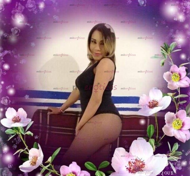 FOTOS DE HOLA CHICOS MI NOMBRE ES KITANA HERNÁNDEZ CALIENTE Y MUY ATENTA