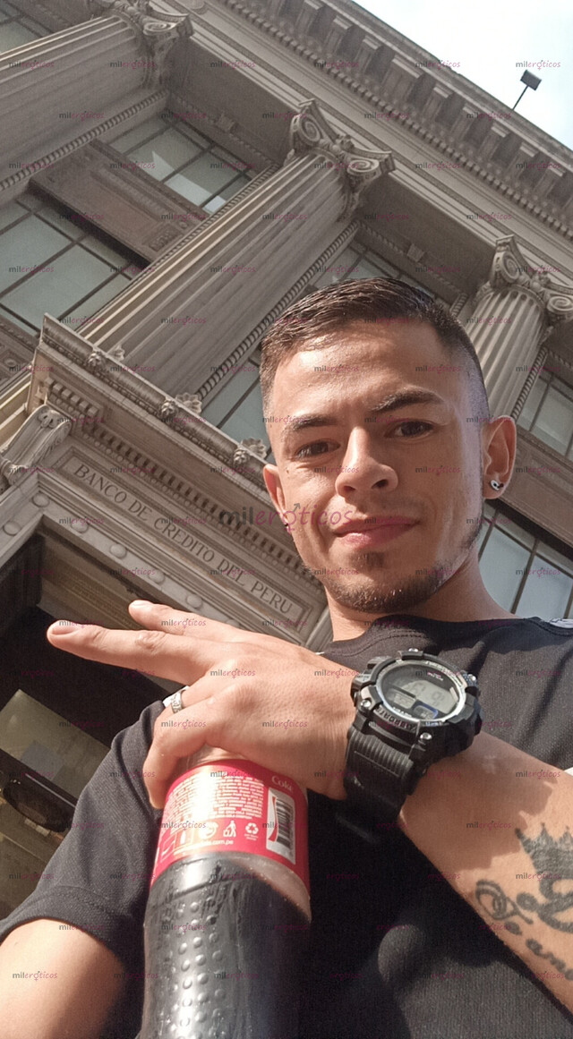 FOTOS DE JOVEN SERIO DISCRETO NUEVO EN ESTO CON GANAS DE PASARLA BIEN