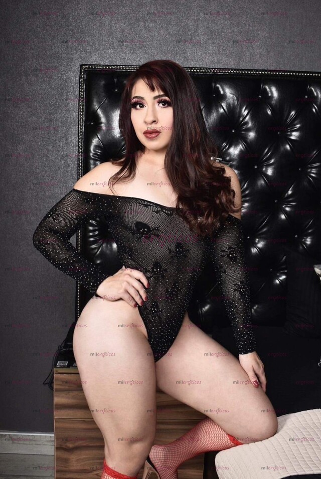 FOTOS DE SOY NUEVA EN TU CIUDAD TENGO 20 AÑOS 6635573529