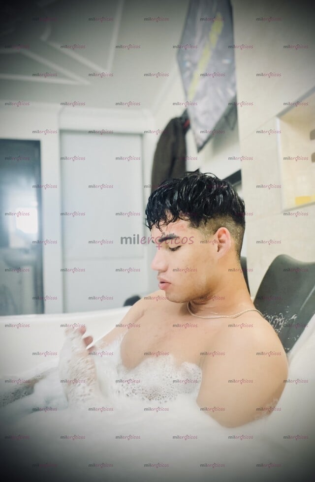 FOTOS DE CHICO EXCLUSIVO A1 DISPONIBLE BOGOTÁ 24 7