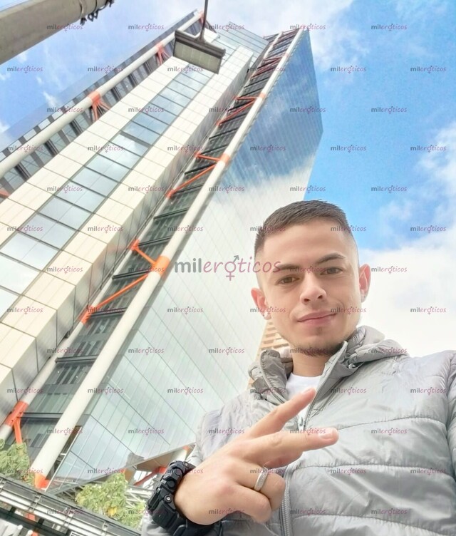 FOTOS DE JOVEN SERIO DISCRETO NUEVO EN ESTO CON GANAS DE PASARLA BIEN