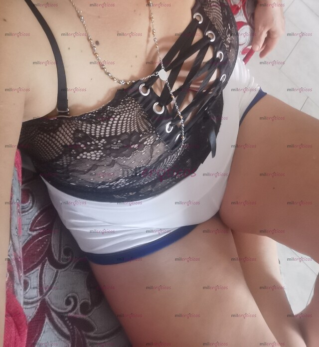 FOTOS DE CHICA GUAPA DISCRETA PARTICULAR SUPER CALIENTE CHOCHITO MOJADO.