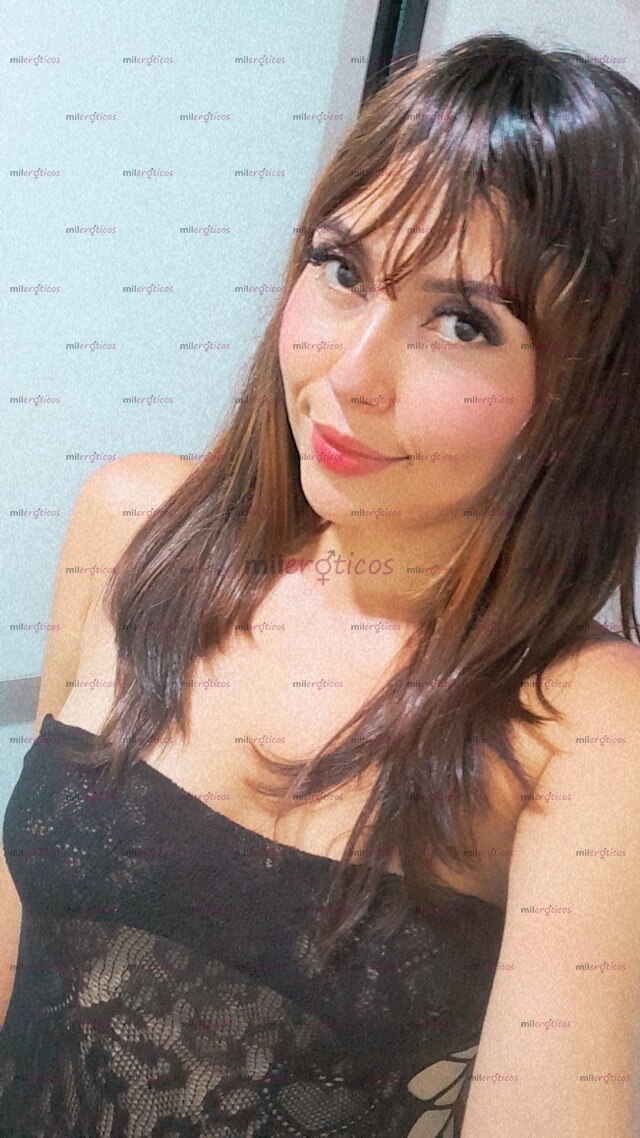 FOTOS DE LINDA LLANERITA MUY SEXY Y JUGUETONA ME GUSTA QUE ECHES TU LECHE EN MIS TETAS