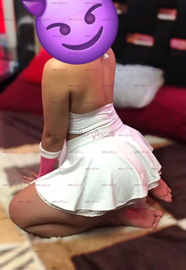 FOTOS DE ME ENCANTA EL MORBO Y LA LUJURIA SOY TU CONEJITA FOGOSA SUPER DESCOMPLICADA