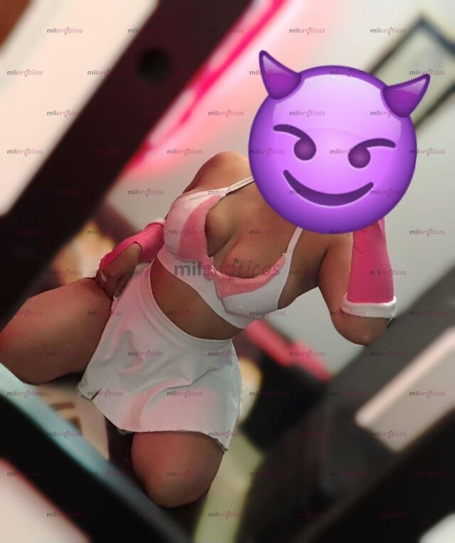 FOTOS DE ME ENCANTA EL MORBO Y LA LUJURIA SOY TU CONEJITA FOGOSA SUPER DESCOMPLICADA