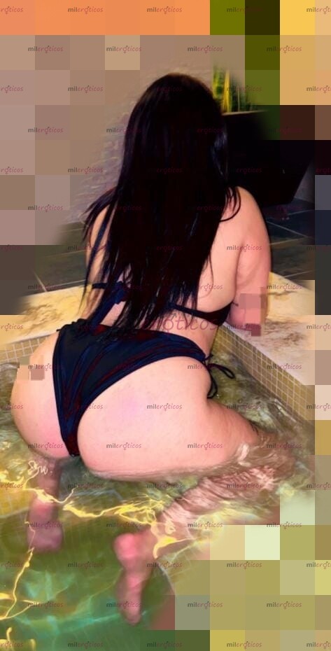 FOTOS DE SIN ENGAÑOS SOY REAL MI AMOR CALIENTE Y SEXI TE HARE LA MEJOR RUSA