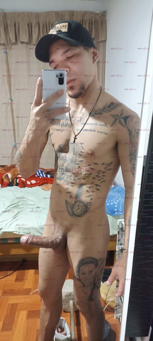 FOTOS DE HETERO DISPONIBLE PARA VENTA DE CONTENIDO PERSONALIZADO SOLO O PAREJAS.