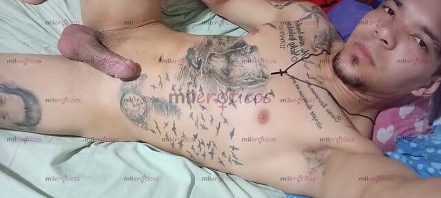 FOTOS DE HETERO DISPONIBLE PARA VENTA DE CONTENIDO PERSONALIZADO SOLO O PAREJAS.