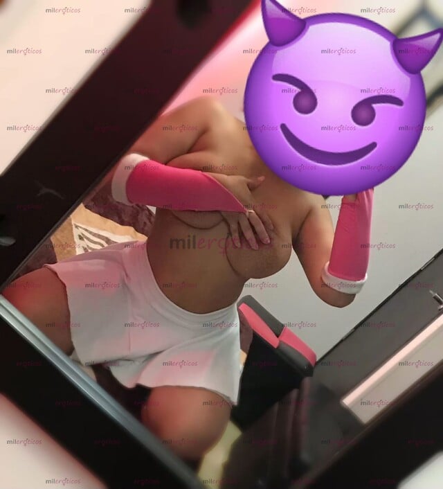 FOTOS DE ME ENCANTA EL MORBO Y LA LUJURIA SOY TU CONEJITA FOGOSA SUPER DESCOMPLICADA
