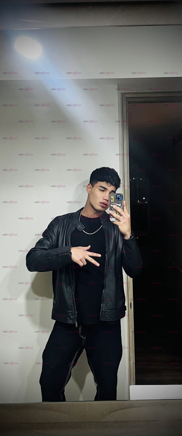 FOTOS DE CHICO EXCLUSIVO A1 DISPONIBLE BOGOTÁ 24 7