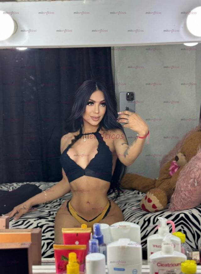 FOTOS DE KENDAL! EL MEJOR CONTENIDO DE TU VIDA VENTA DE VIDEOLLAMADAS PERSONALIZADAS