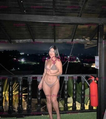 FOTOS DE ARDIENTE COLOMBIANA VIP MUY COMPLACIENTE VALENTINA