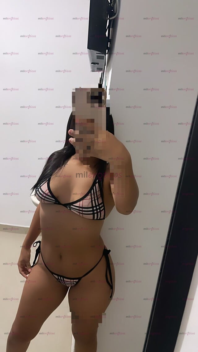 FOTOS DE HOLA SOY CATALINA CULONA DISPUESTA A COMPLACERTE EN TODO