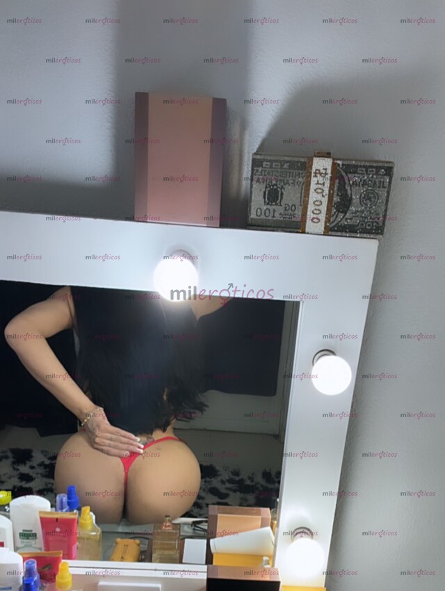 FOTOS DE KENDAL! EL MEJOR CONTENIDO DE TU VIDA VENTA DE VIDEOLLAMADAS PERSONALIZADAS