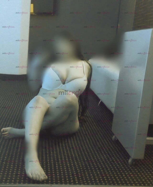 FOTOS DE MIS FOTOS ESTÁN VERIFICADAS CARIÑO, CONMIGO NO HAY ENGAÑOS, DÉJATE CONSENTIR!!