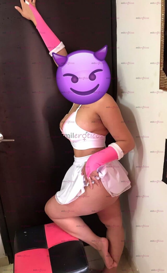 FOTOS DE ME ENCANTA EL MORBO Y LA LUJURIA SOY TU CONEJITA FOGOSA SUPER DESCOMPLICADA