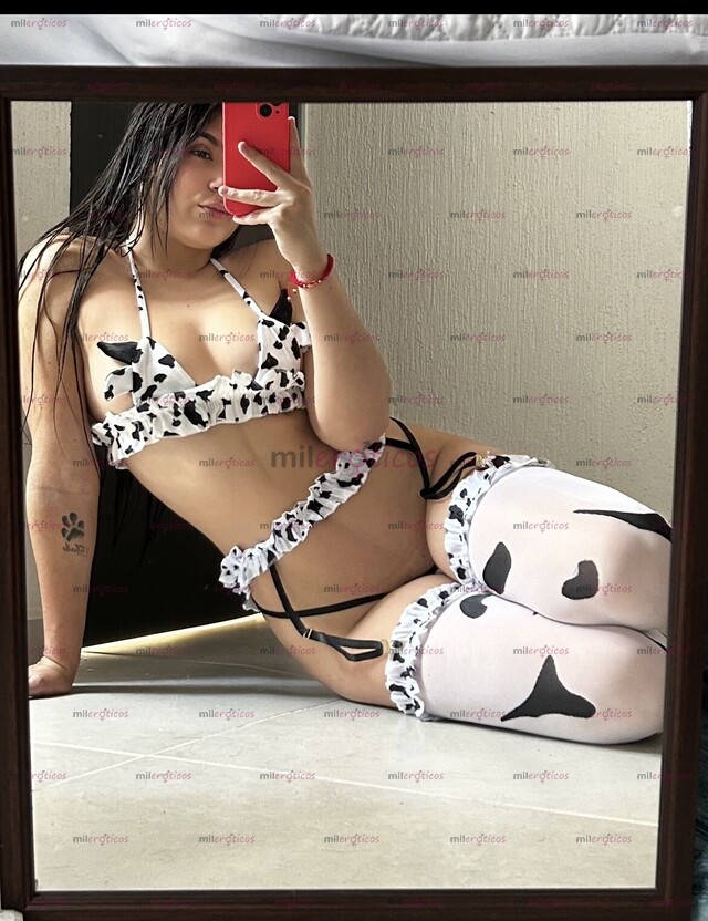 FOTOS DE HERMOSA JOVENCITA EN EL POBLADO 3022130183