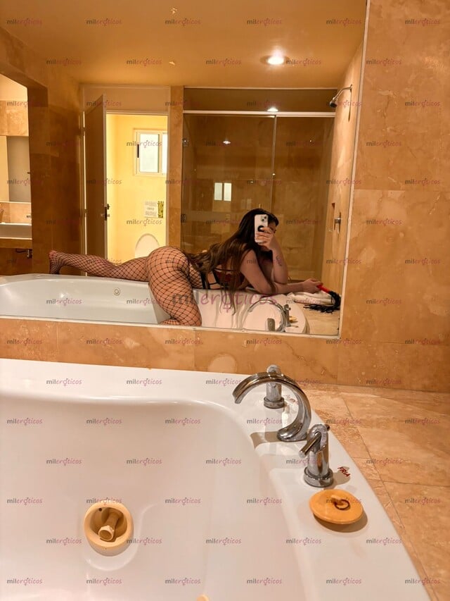 FOTOS DE SI SABES DE BUENOS GUSTOS Y NO QUIERES TIRAR TU DINERO YA SABES DÓNDE ES!!