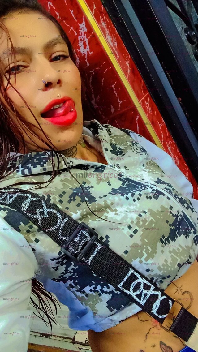 FOTOS DE HOLA SOY DULCE YA EN TU CIUDAD DE YOPAL LLAMAME 3112897107