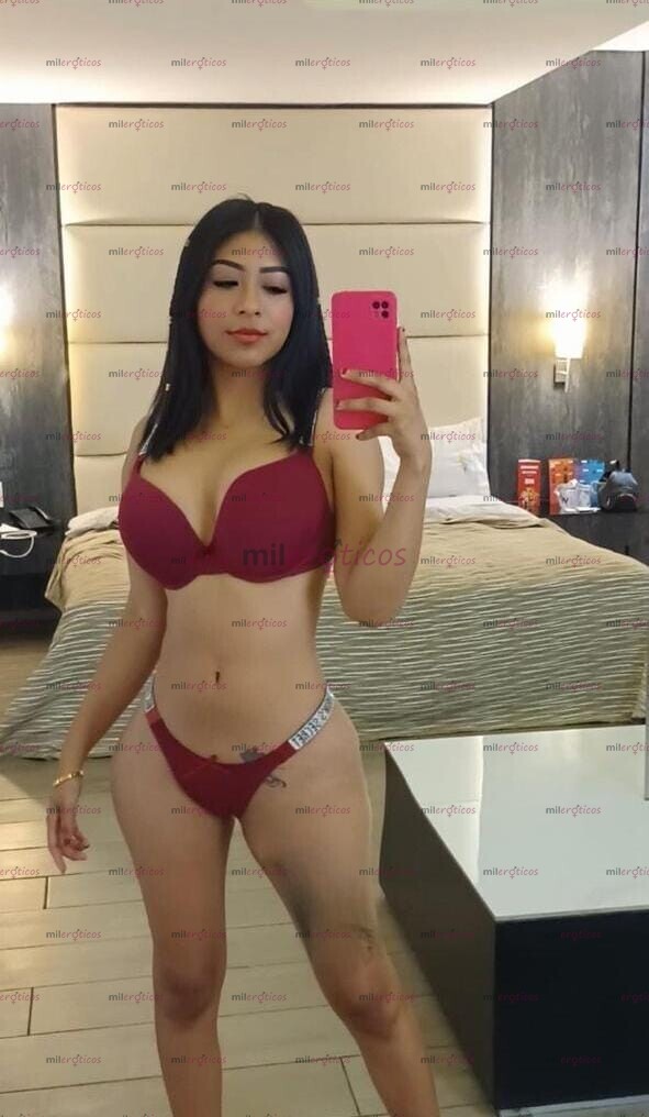 FOTOS DE LA MÁS ARDIENTE, CACHONDA Y ERÓTICA LISTA PARA TI EN CUALQUIER MOMENTO.