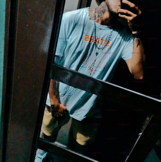 FOTOS DE SI QUIERES PASAR UN RATO AGRADABLE E INOLVIDABLE PARA ESO ESTOY