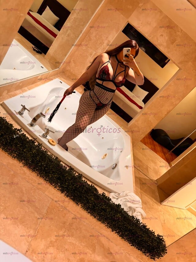 FOTOS DE SI SABES DE BUENOS GUSTOS Y NO QUIERES TIRAR TU DINERO YA SABES DÓNDE ES!!