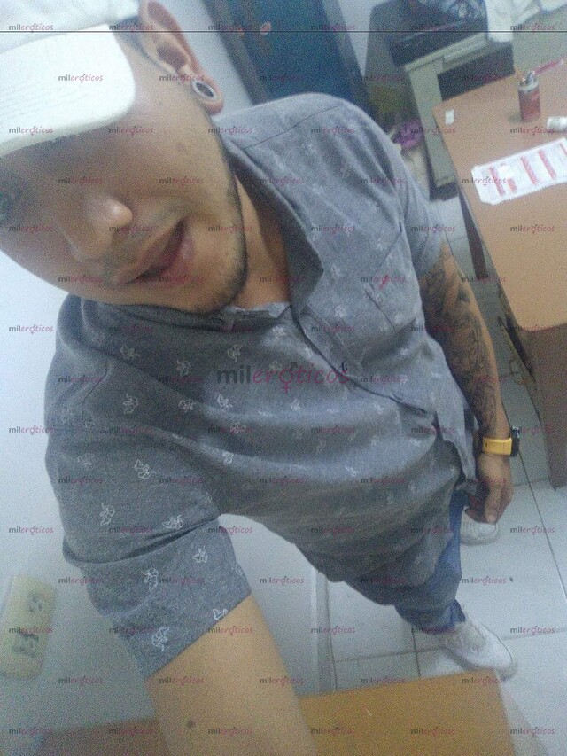 FOTOS DE SI QUIERES PASAR UN RATO AGRADABLE E INOLVIDABLE PARA ESO ESTOY