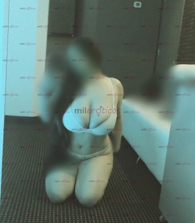 FOTOS DE MIS FOTOS ESTÁN VERIFICADAS CARIÑO, CONMIGO NO HAY ENGAÑOS, DÉJATE CONSENTIR!!