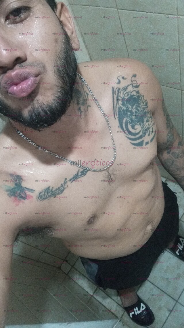 FOTOS DE SI QUIERES PASAR UN RATO AGRADABLE E INOLVIDABLE PARA ESO ESTOY