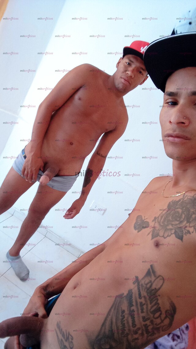 FOTOS DE TRABAJAMOS EN GRUPO Y POR INDIVIDUAL VEN Y DISFRUTA DE BUEN DE UN RICO MORBO